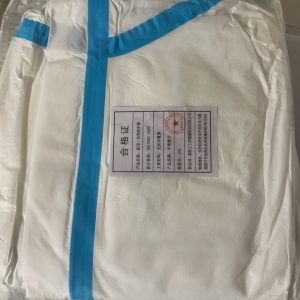 360b914f-949c-4d11-936a-b627ffa47af2