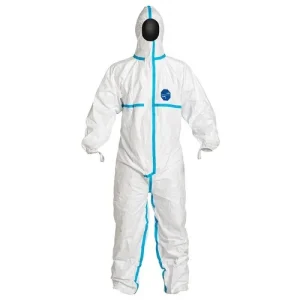 resuable-full-pvc-body-coverall-500x500